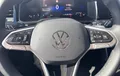 Miniature VOLKSWAGEN TAIGO 1.0 TSI 116 DSG7 VW Edition photo 12 9248