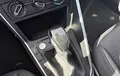 Miniature VOLKSWAGEN TAIGO 1.0 TSI 116 DSG7 VW Edition photo 13 9248