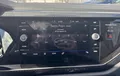 Miniature VOLKSWAGEN TAIGO 1.0 TSI 116 DSG7 VW Edition photo 15 9248