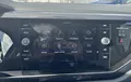 Miniature VOLKSWAGEN TAIGO 1.0 TSI 116 DSG7 VW Edition photo 16 9248