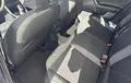 Miniature VOLKSWAGEN TAIGO 1.0 TSI 116 DSG7 VW Edition photo 17 9248