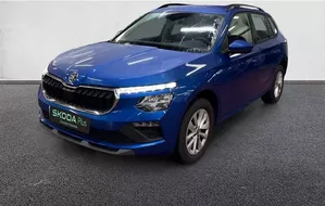 SKODA KAMIQ 1.0 TSI Evo 2 116 ch DSG7 Selection TMBGR6NW6S3107088