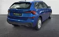 Miniature SKODA KAMIQ 1.0 TSI Evo 2 116 ch DSG7 Selection extérieur avant 2124737