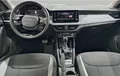 Miniature SKODA KAMIQ 1.0 TSI Evo 2 116 ch DSG7 Selection extérieur trois quart avant droit 2124737