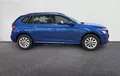 Miniature SKODA KAMIQ 1.0 TSI Evo 2 116 ch DSG7 Selection extérieur côté droit 2124737