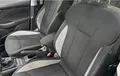 Miniature SKODA KAMIQ 1.0 TSI Evo 2 116 ch DSG7 Selection extérieur trois quart arrière droit 2124737