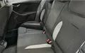Miniature SKODA KAMIQ 1.0 TSI Evo 2 116 ch DSG7 Selection extérieur arrière 2124737