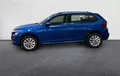 Miniature SKODA KAMIQ 1.0 TSI Evo 2 116 ch DSG7 Selection extérieur trois quart arrière gauche 2124737
