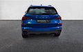 Miniature SKODA KAMIQ 1.0 TSI Evo 2 116 ch DSG7 Selection extérieur côté gauche 2124737
