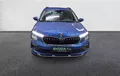 Miniature SKODA KAMIQ 1.0 TSI Evo 2 116 ch DSG7 Selection photo 9 2124737