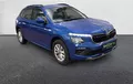 Miniature SKODA KAMIQ 1.0 TSI Evo 2 116 ch DSG7 Selection photo 10 2124737