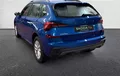 Miniature SKODA KAMIQ 1.0 TSI Evo 2 116 ch DSG7 Selection photo 11 2124737