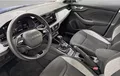Miniature SKODA KAMIQ 1.0 TSI Evo 2 116 ch DSG7 Selection photo 13 2124737