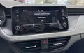 Miniature SKODA KAMIQ 1.0 TSI Evo 2 116 ch DSG7 Selection photo 15 2124737