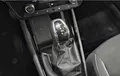 Miniature SKODA KAMIQ 1.0 TSI Evo 2 116 ch DSG7 Selection photo 16 2124737