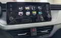 Miniature SKODA KAMIQ 1.0 TSI Evo 2 116 ch DSG7 Selection photo 17 2124737