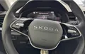 Miniature SKODA KAMIQ 1.0 TSI Evo 2 116 ch DSG7 Selection photo 18 2124737