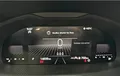 Miniature SKODA KAMIQ 1.0 TSI Evo 2 116 ch DSG7 Selection photo 19 2124737