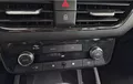 Miniature SKODA KAMIQ 1.0 TSI Evo 2 116 ch DSG7 Selection photo 20 2124737