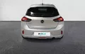 Miniature OPEL CORSA 1.2 Turbo 100 ch BVA8 Elegance Business extérieur côté droit 945351