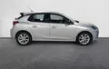 Miniature OPEL CORSA 1.2 Turbo 100 ch BVA8 Elegance Business extérieur arrière 945351