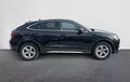 Miniature AUDI Q3 Sportback 35 TDI 150 ch S tronic 7 Quattro S line extérieur côté droit 212818