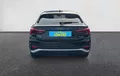 Miniature AUDI Q3 Sportback 35 TDI 150 ch S tronic 7 Quattro S line extérieur arrière 212818