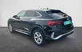 Miniature AUDI Q3 Sportback 35 TDI 150 ch S tronic 7 Quattro S line extérieur trois quart arrière gauche 212818