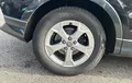 Miniature AUDI Q3 Sportback 35 TDI 150 ch S tronic 7 Quattro S line photo 9 212818