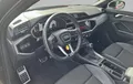 Miniature AUDI Q3 Sportback 35 TDI 150 ch S tronic 7 Quattro S line photo 11 212818