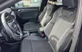 Miniature AUDI Q3 Sportback 35 TDI 150 ch S tronic 7 Quattro S line photo 12 212818