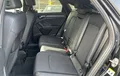 Miniature AUDI Q3 Sportback 35 TDI 150 ch S tronic 7 Quattro S line photo 13 212818