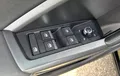 Miniature AUDI Q3 Sportback 35 TDI 150 ch S tronic 7 Quattro S line photo 14 212818