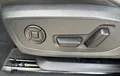 Miniature AUDI Q3 Sportback 35 TDI 150 ch S tronic 7 Quattro S line photo 15 212818