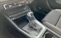 Miniature AUDI Q3 Sportback 35 TDI 150 ch S tronic 7 Quattro S line photo 16 212818