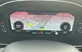 Miniature AUDI Q3 Sportback 35 TDI 150 ch S tronic 7 Quattro S line photo 18 212818
