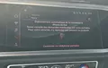 Miniature AUDI Q3 Sportback 35 TDI 150 ch S tronic 7 Quattro S line photo 19 212818