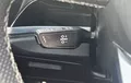 Miniature AUDI Q3 Sportback 35 TDI 150 ch S tronic 7 Quattro S line photo 20 212818