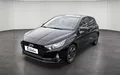 Miniature HYUNDAI I20 1.0 T-GDi 100 DCT-7 Hybrid 48V Intuitive extérieur trois quart avant gauche 14113