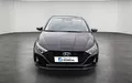 Miniature HYUNDAI I20 1.0 T-GDi 100 DCT-7 Hybrid 48V Intuitive extérieur avant 14113