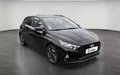Miniature HYUNDAI I20 1.0 T-GDi 100 DCT-7 Hybrid 48V Intuitive extérieur trois quart avant droit 14113