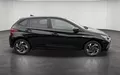 Miniature HYUNDAI I20 1.0 T-GDi 100 DCT-7 Hybrid 48V Intuitive extérieur côté droit 14113