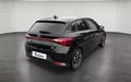 Miniature HYUNDAI I20 1.0 T-GDi 100 DCT-7 Hybrid 48V Intuitive extérieur trois quart arrière droit 14113