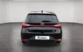Miniature HYUNDAI I20 1.0 T-GDi 100 DCT-7 Hybrid 48V Intuitive extérieur arrière 14113