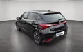 Miniature HYUNDAI I20 1.0 T-GDi 100 DCT-7 Hybrid 48V Intuitive extérieur trois quart arrière gauche 14113