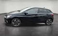Miniature HYUNDAI I20 1.0 T-GDi 100 DCT-7 Hybrid 48V Intuitive extérieur côté gauche 14113