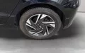 Miniature HYUNDAI I20 1.0 T-GDi 100 DCT-7 Hybrid 48V Intuitive photo 9 14113