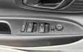 Miniature HYUNDAI I20 1.0 T-GDi 100 DCT-7 Hybrid 48V Intuitive photo 10 14113