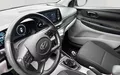 Miniature HYUNDAI I20 1.0 T-GDi 100 DCT-7 Hybrid 48V Intuitive photo 11 14113