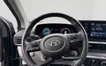Miniature HYUNDAI I20 1.0 T-GDi 100 DCT-7 Hybrid 48V Intuitive photo 12 14113